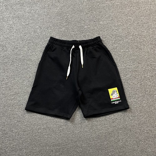 Casablanca Short