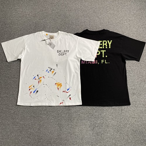 Gallery Dept. T-shirt