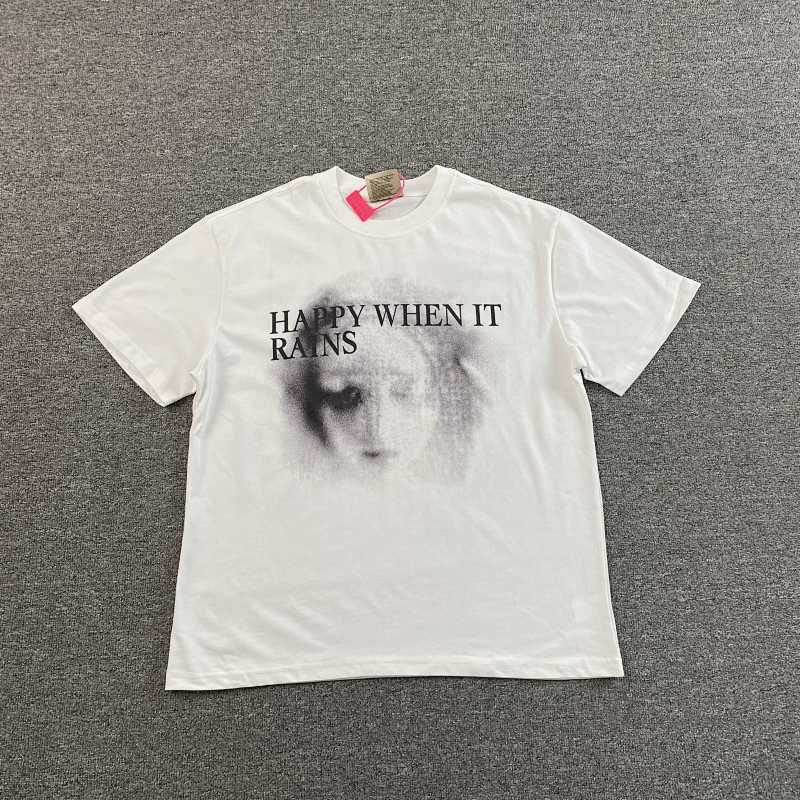 Vintage T-shirt