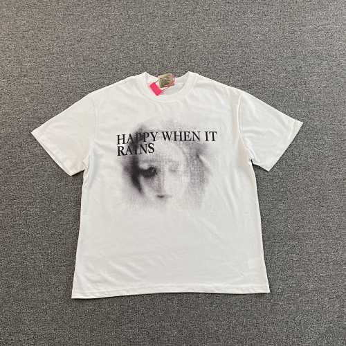 Vintage T-shirt