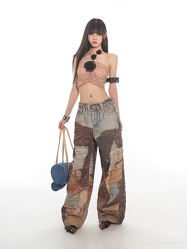 Acne Studios Jeans