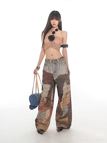 Acne Studios Jeans