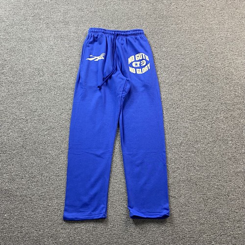 Hellstar Pants