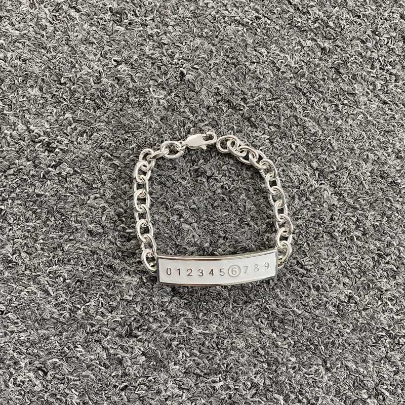 MM6 Maison Margiela