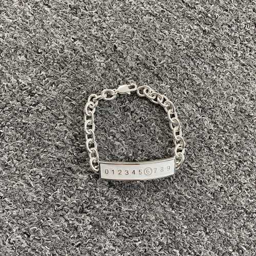 MM6 Maison Margiela