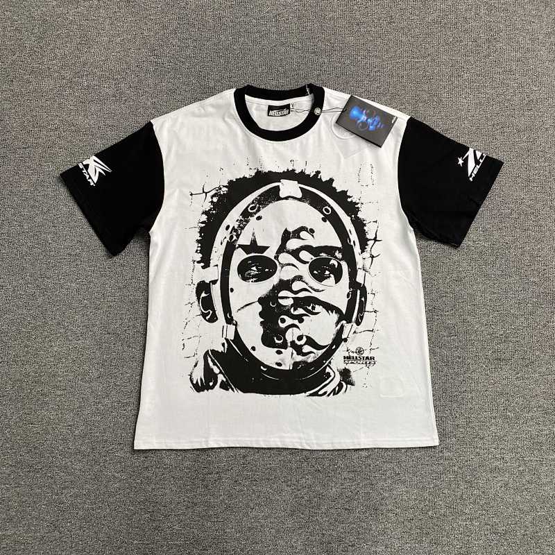 Hellstar T-shirt