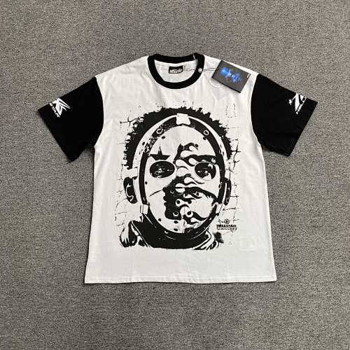 Hellstar T-shirt