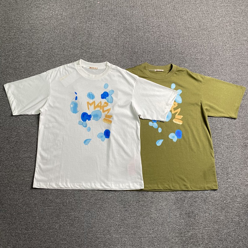 Marni T-shirt