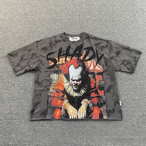 Bkys T-shirt