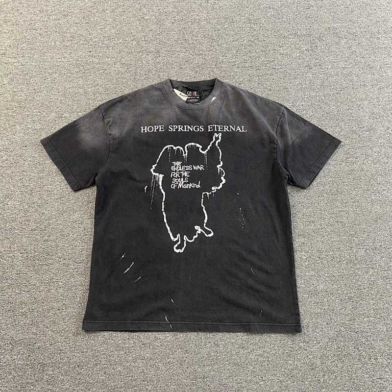 Saint T-shirt