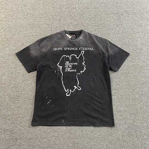 Saint T-shirt