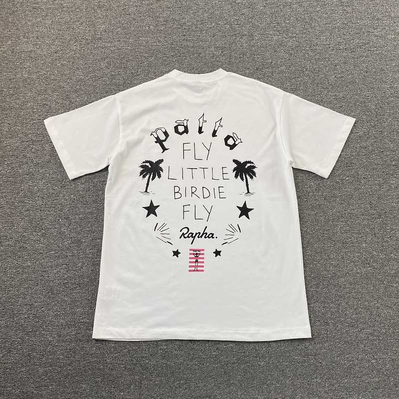 Patta T-shirt