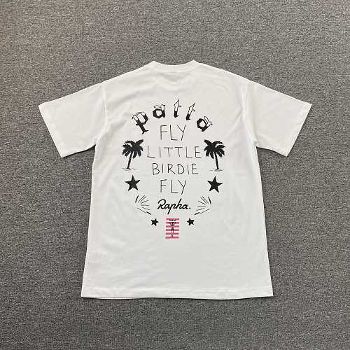 Patta T-shirt