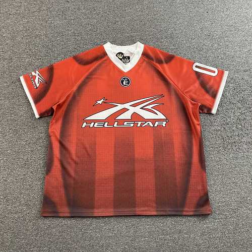 Hellstar T-shirt