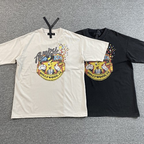Amiri T-shirt