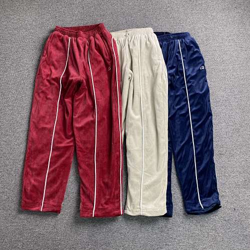 Corteiz Pants