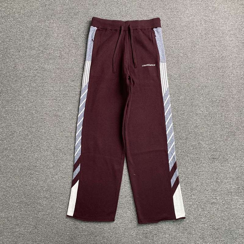 Casablanca Pants