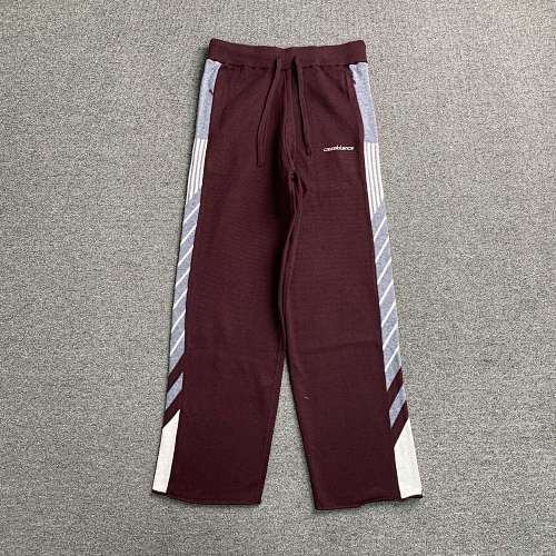 Casablanca Pants