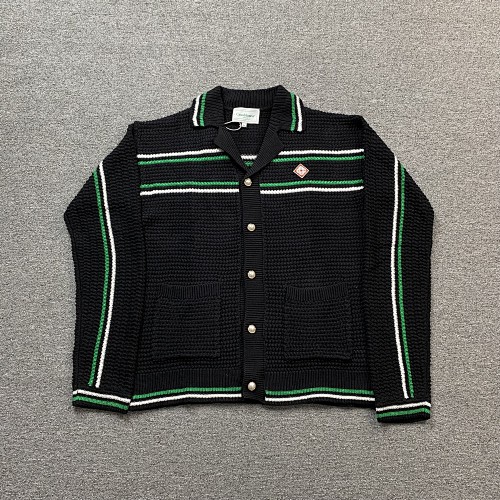 Casablanca Sweater