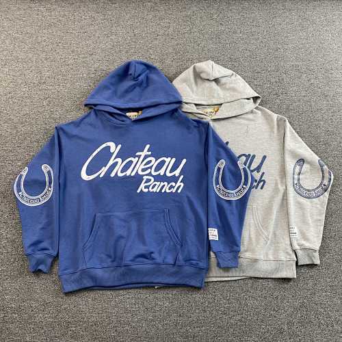 Gallery Dept Hoodie