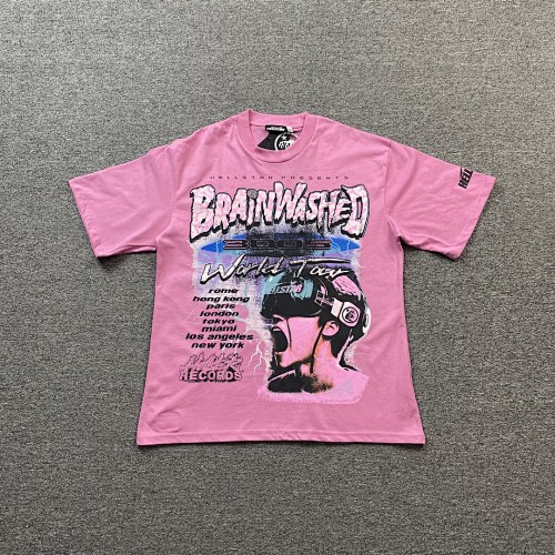 Hellstar T-shirt