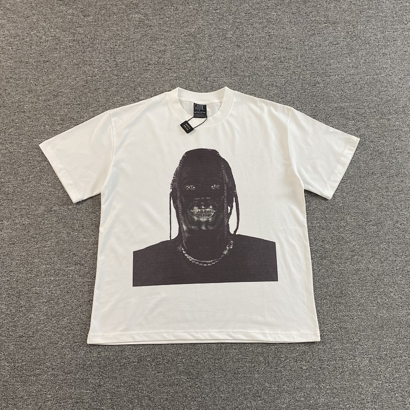 Saint T-shirt