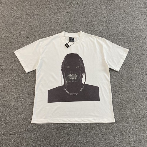 Saint T-shirt