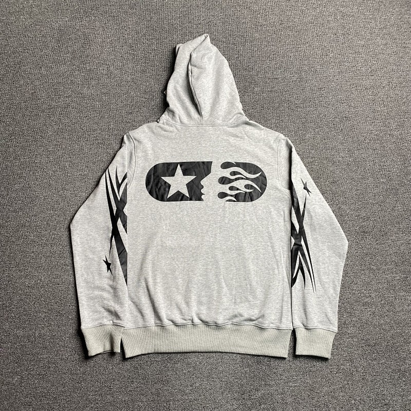 Hellstar Studios Hoodie