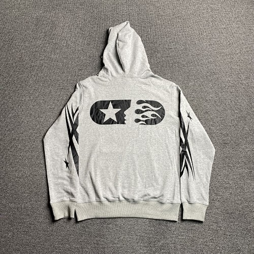 Hellstar Studios Hoodie