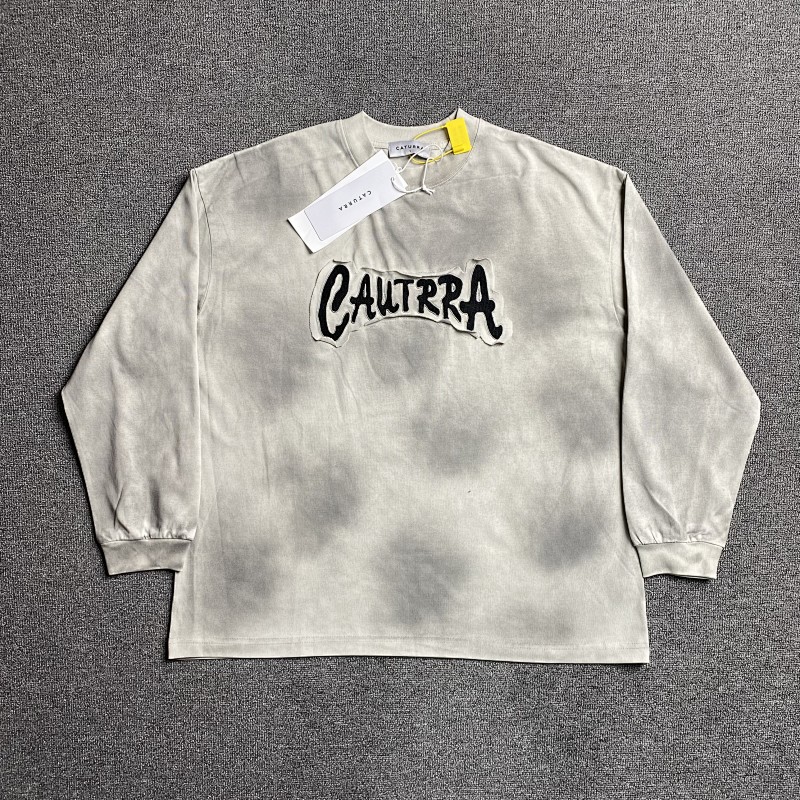 Caturra T-shirt