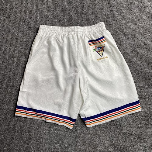 Casablanca Shorts