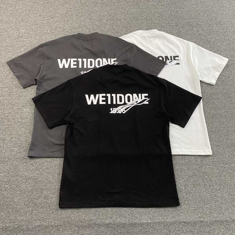 Tee from Logan