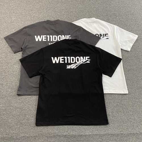 Tee from Logan
