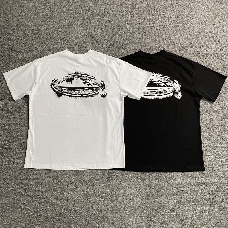 Corteiz T-shirt