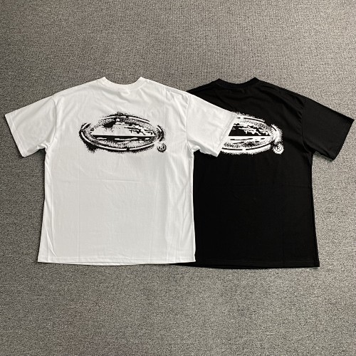 Corteiz T-shirt