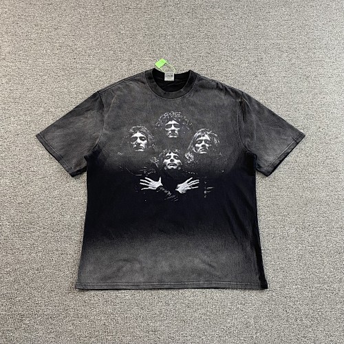 Saint T-shirt