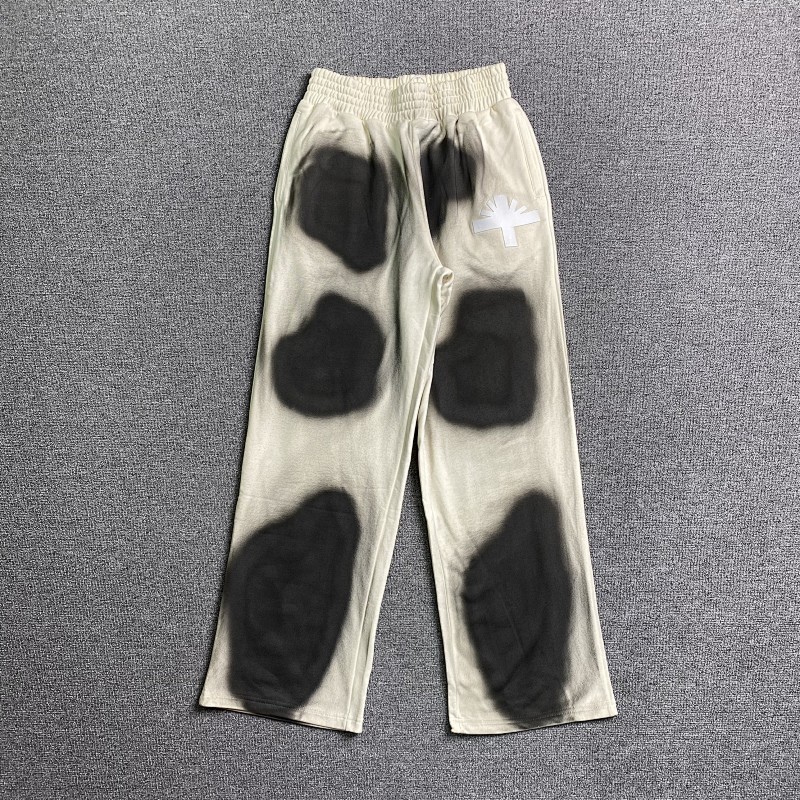 Vertabrae Sweatpants