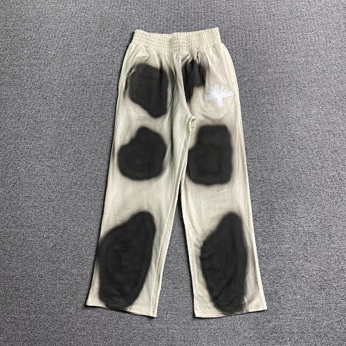 Vertabrae Sweatpants