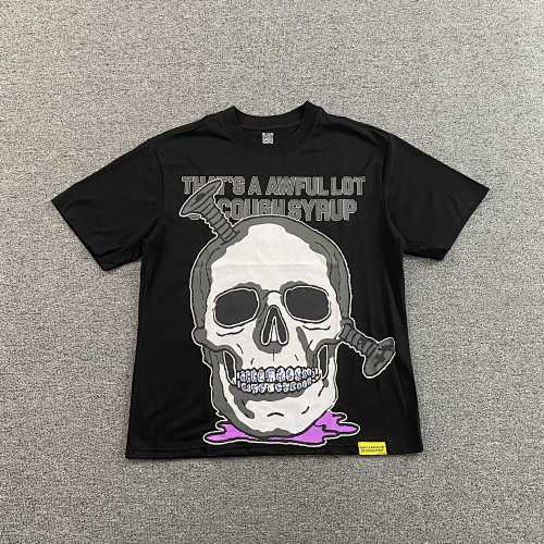 That's A Awful Lot Of Cough Syrup T-shirt