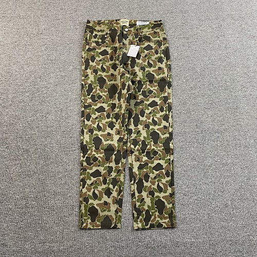 Gallery Dept. Jeans