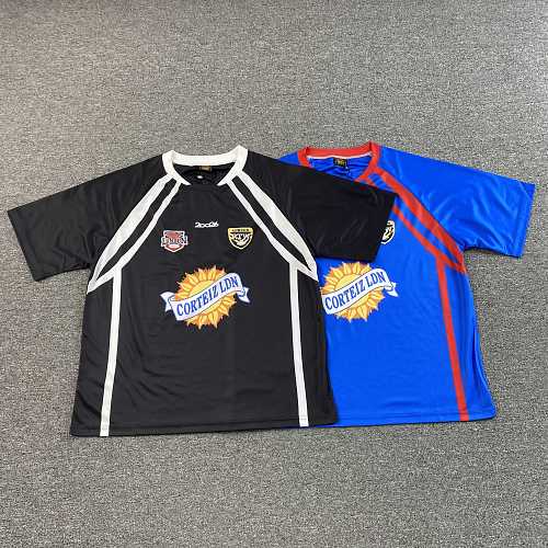Corteiz T-shirt