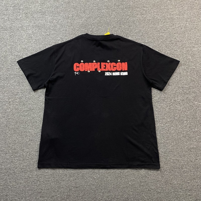 Thug Club TC Basic T-shirt