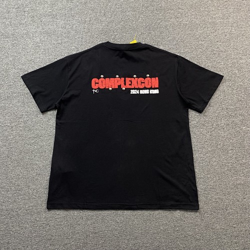 Thug Club TC Basic T-shirt