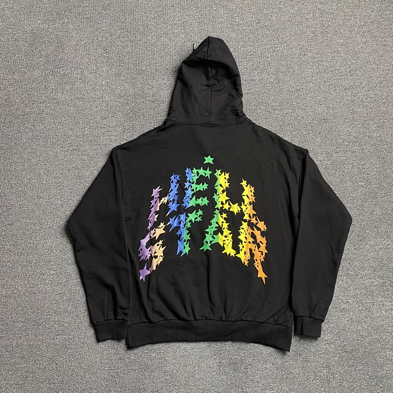 Hellstar Hoodie