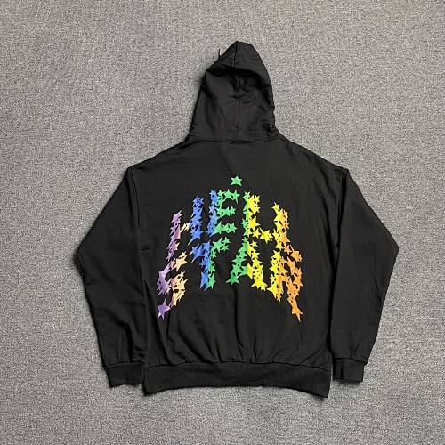 Hellstar Hoodie