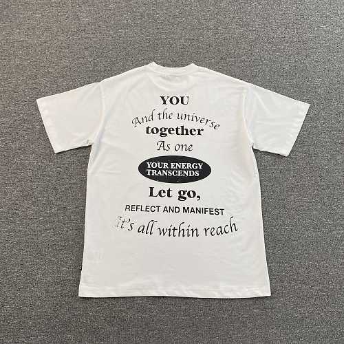 Patta T-shirt