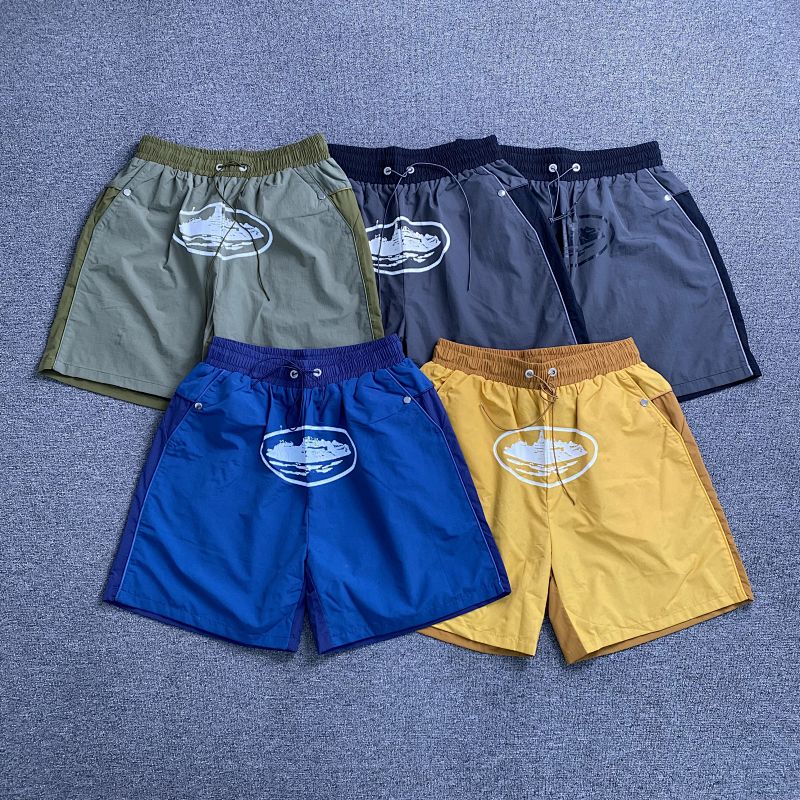 Corteiz Shorts