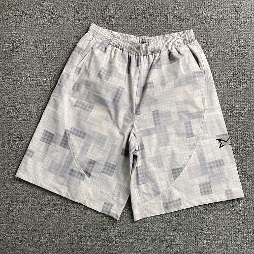 Mertra Shorts