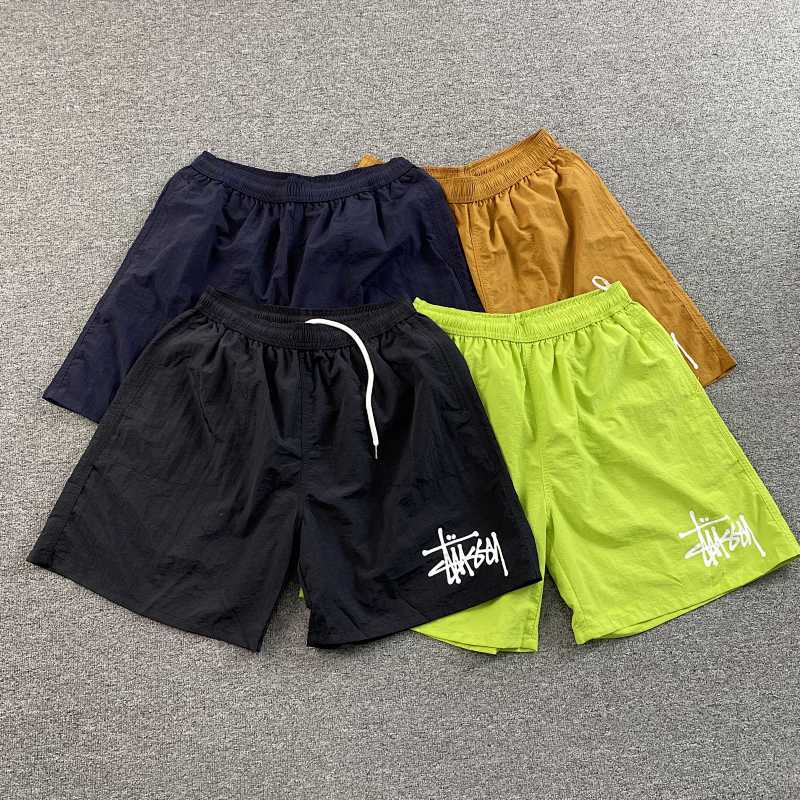 Stussy Shorts