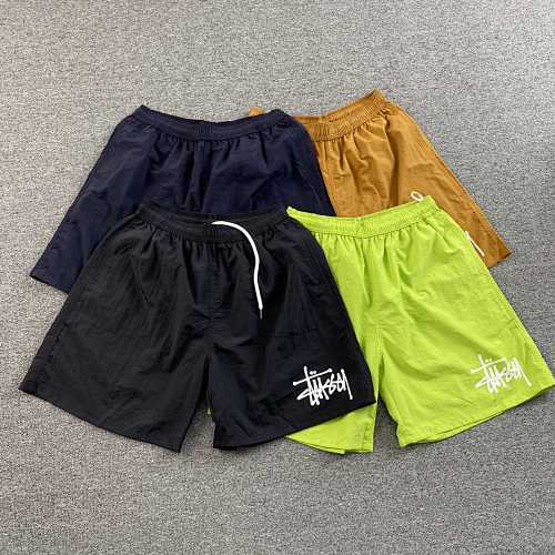 Stussy Shorts